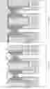 Fig. 09 - Wrap-around-contact structure for top source/drain in vertical FETS