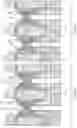 Fig. 10 - Wrap-around-contact structure for top source/drain in vertical FETS