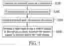 Fig. 02 - Trench power semiconductor and method of making the same