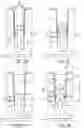 Fig. 05 - Trench power semiconductor and method of making the same