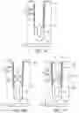 Fig. 06 - Trench power semiconductor and method of making the same