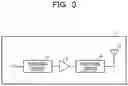 Fig. 04 - AMPLIFYING DEVICE AND RADIO COMMUNICATION DEVICE