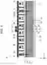 Fig. 05 - AMPLIFYING DEVICE AND RADIO COMMUNICATION DEVICE