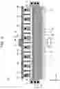 Fig. 06 - AMPLIFYING DEVICE AND RADIO COMMUNICATION DEVICE