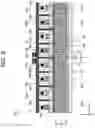 Fig. 07 - AMPLIFYING DEVICE AND RADIO COMMUNICATION DEVICE