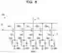 Fig. 09 - AMPLIFYING DEVICE AND RADIO COMMUNICATION DEVICE