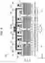 Fig. 10 - AMPLIFYING DEVICE AND RADIO COMMUNICATION DEVICE