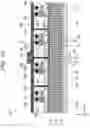 Fig. 11 - AMPLIFYING DEVICE AND RADIO COMMUNICATION DEVICE