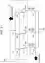 Fig. 12 - AMPLIFYING DEVICE AND RADIO COMMUNICATION DEVICE