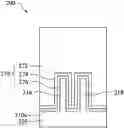 Fig. 01 - Semiconductor device and method for manufacturing the same