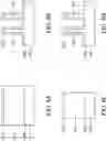 Fig. 05 - Semiconductor device and method for manufacturing the same