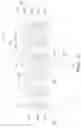 Fig. 05 - Vertical gate all around (VGAA) devices and methods of manufacturing the same