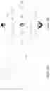 Fig. 10 - Vertical gate all around (VGAA) devices and methods of manufacturing the same