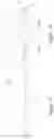 Fig. 11 - Vertical gate all around (VGAA) devices and methods of manufacturing the same