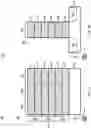 Fig. 04 - Spacers for nanowire-based integrated circuit device and method of fabricating same