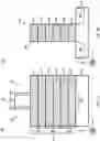 Fig. 05 - Spacers for nanowire-based integrated circuit device and method of fabricating same