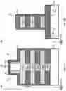 Fig. 07 - Spacers for nanowire-based integrated circuit device and method of fabricating same