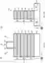 Fig. 16 - Spacers for nanowire-based integrated circuit device and method of fabricating same