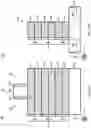 Fig. 28 - Spacers for nanowire-based integrated circuit device and method of fabricating same