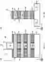 Fig. 32 - Spacers for nanowire-based integrated circuit device and method of fabricating same