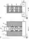 Fig. 33 - Spacers for nanowire-based integrated circuit device and method of fabricating same