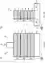 Fig. 40 - Spacers for nanowire-based integrated circuit device and method of fabricating same