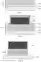 Fig. 02 - Prevention of extension narrowing in nanosheet field effect transistors