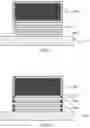 Fig. 03 - Prevention of extension narrowing in nanosheet field effect transistors