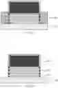 Fig. 05 - Prevention of extension narrowing in nanosheet field effect transistors