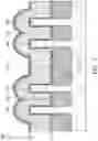 Fig. 07 - Cap layer and anneal for gapfill improvement