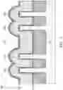 Fig. 08 - Cap layer and anneal for gapfill improvement
