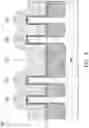 Fig. 09 - Cap layer and anneal for gapfill improvement