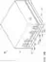 Fig. 11 - Cap layer and anneal for gapfill improvement