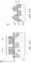 Fig. 14 - Cap layer and anneal for gapfill improvement