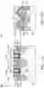 Fig. 15 - Cap layer and anneal for gapfill improvement