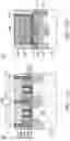Fig. 16 - Cap layer and anneal for gapfill improvement
