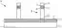 Fig. 01 - Vertical transport FET devices having a sacrificial doped layer