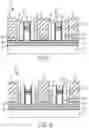 Fig. 04 - Vertical transport FET devices having a sacrificial doped layer