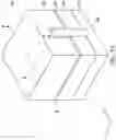 Fig. 03 - Methods for forming semiconductor structure