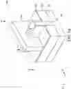 Fig. 06 - Methods for forming semiconductor structure