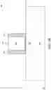 Fig. 13 - Methods for forming semiconductor structure
