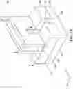 Fig. 15 - Methods for forming semiconductor structure
