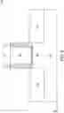Fig. 18 - Methods for forming semiconductor structure