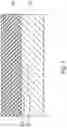 Fig. 06 - Semiconductor device and method of fabricating the same