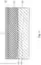 Fig. 07 - Semiconductor device and method of fabricating the same