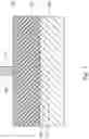 Fig. 08 - Semiconductor device and method of fabricating the same
