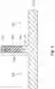 Fig. 09 - Semiconductor device and method of fabricating the same