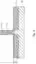 Fig. 10 - Semiconductor device and method of fabricating the same