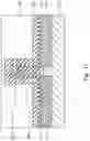 Fig. 12 - Semiconductor device and method of fabricating the same