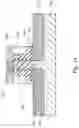 Fig. 15 - Semiconductor device and method of fabricating the same
